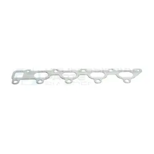 21346199 Professional Parts