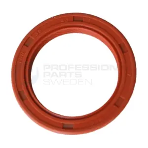 Professional Parts 21343983
