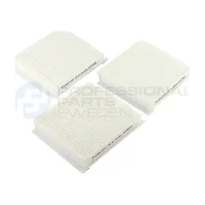 87130020 Professional Parts