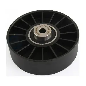 Professional Parts 21436139
