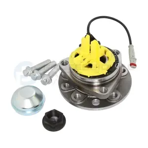 77283841 Professional Parts