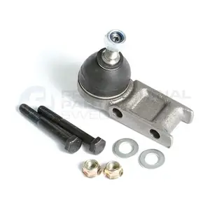 61340040 Professional Parts