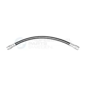 52439347 Professional Parts
