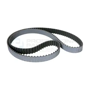 21435034G Professional Parts