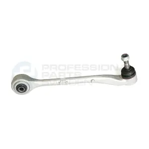 61050023 Professional Parts