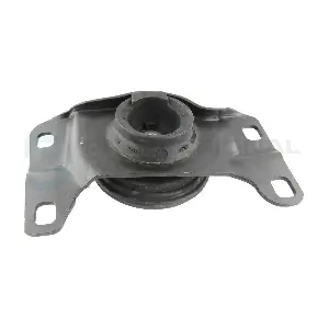 62436498 Professional Parts