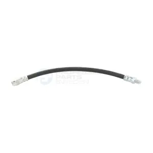 52436569 Professional Parts