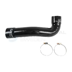 87340915 Professional Parts