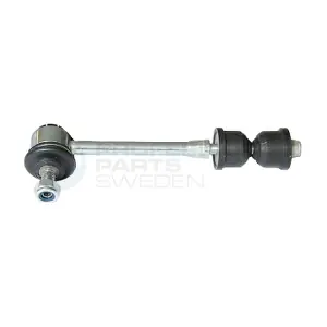 65430678 Professional Parts