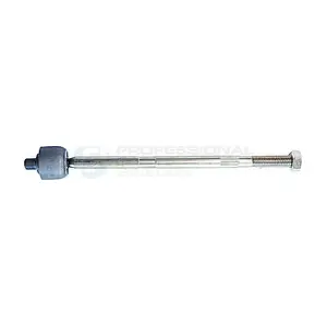 61430040 Professional Parts