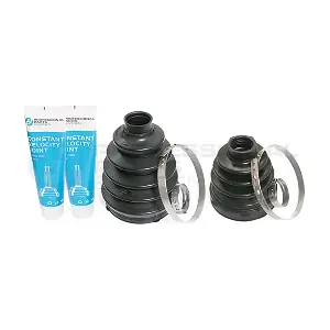 47436018C Professional Parts
