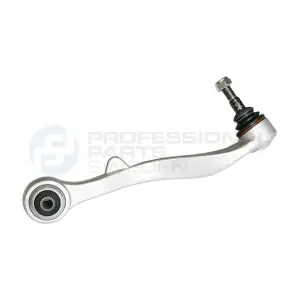 61055836 Professional Parts