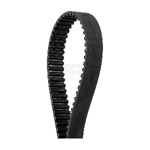 Professional Parts 21348811