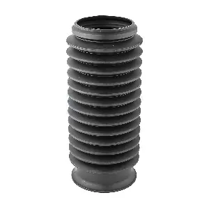 61434068 Professional Parts