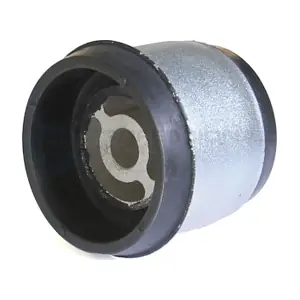 62341110 Professional Parts