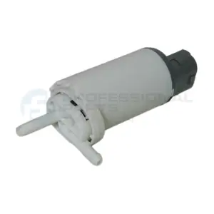 Professional Parts 81439832