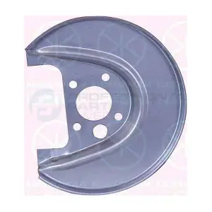 51423877 Professional Parts