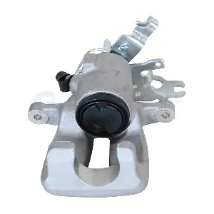 51425423-1 Professional Parts