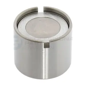 21348546 Professional Parts