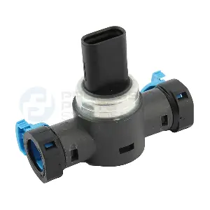 23432653 Professional Parts