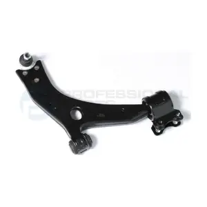 61437462 Professional Parts