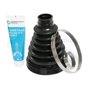 Professional Parts 47439243