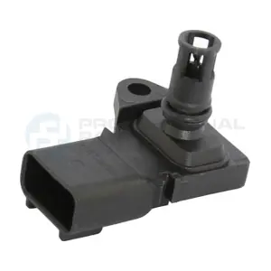 28431659 Professional Parts