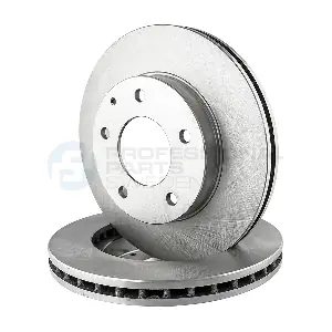 Professional Parts 51242076