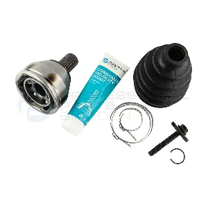 Professional Parts 46430395