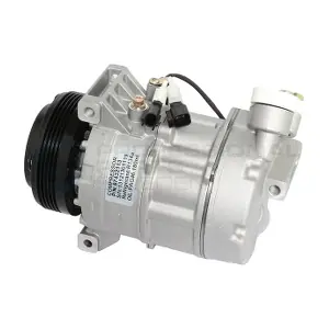 87432113 Professional Parts