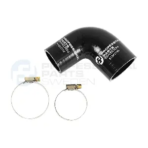 87342736 Professional Parts