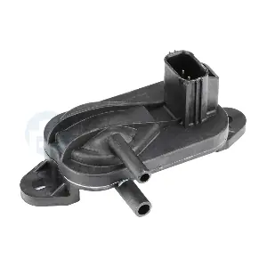 28437189 Professional Parts