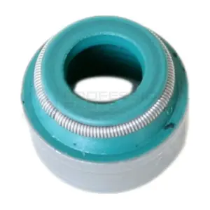 Professional Parts 21437893