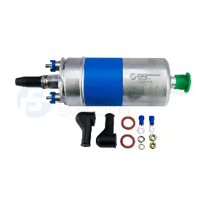23026091 Professional Parts