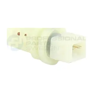 28434940 Professional Parts