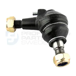 Professional Parts 61250018