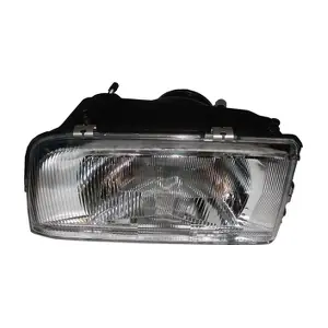 Professional Parts 34432841