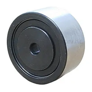 21435036 Professional Parts