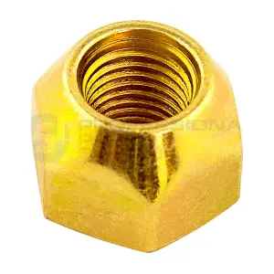 Professional Parts 61433148