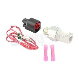Professional Parts 28433679