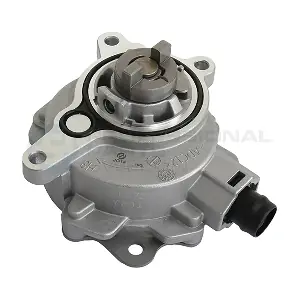 31375678 VOLVO