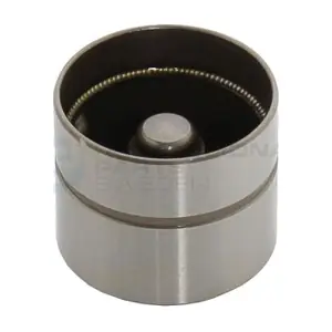 21437830 Professional Parts