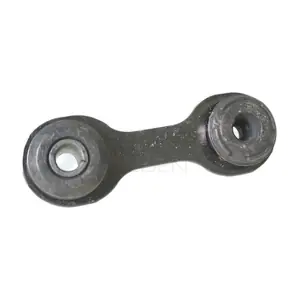 65340116 Professional Parts