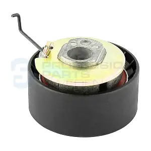 21435937 Professional Parts