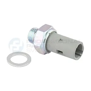 Professional Parts 28438771