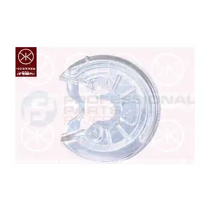 51425878 Professional Parts