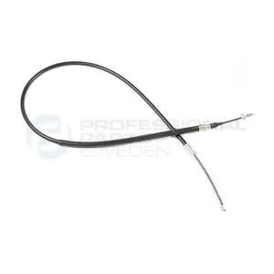 55437229 Professional Parts