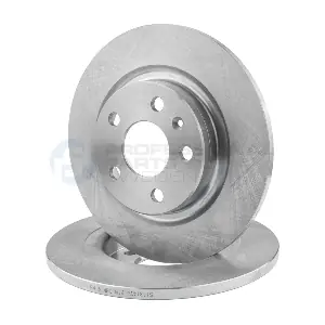 51431476 Professional Parts