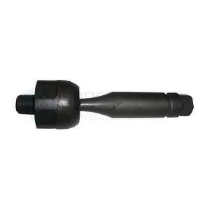 Professional Parts 61020008