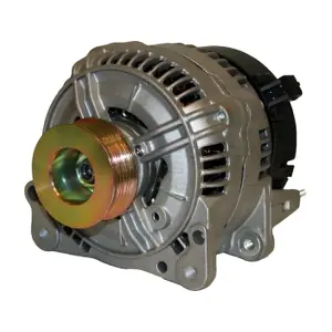 28433108 Professional Parts
